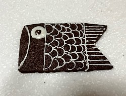 イメージ画像